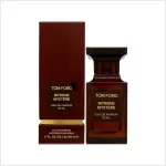 Tom Ford Myrrhe Mystere 隱祕沒藥淡香精