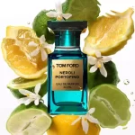 Tom Ford Neroli Portofino 暖陽橙花淡香精