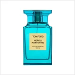 Tom Ford Neroli Portofino 暖陽橙花淡香精