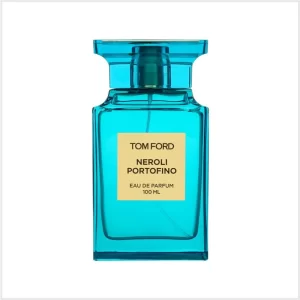 Tom Ford Neroli Portofino 暖陽橙花淡香精