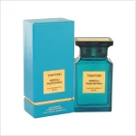 Tom Ford Neroli Portofino 暖陽橙花淡香精