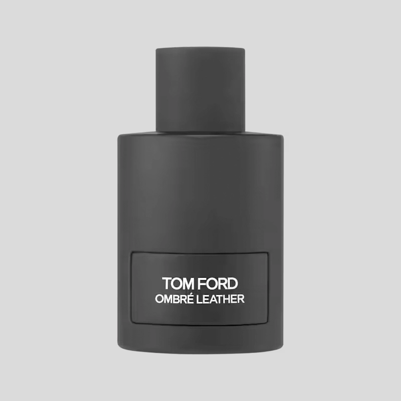 Tom Ford Ombre Leather 神秘曠野中性淡香精