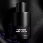 Tom Ford Ombre Leather 神秘曠野中性淡香精