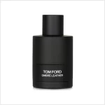 Tom Ford Ombre Leather 神秘曠野中性淡香精