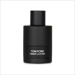 Tom Ford Ombre Leather 神秘曠野中性淡香精