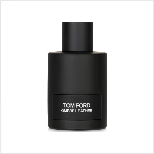 Tom Ford Ombre Leather 神秘曠野中性淡香精
