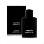 Tom Ford Ombre Leather 神秘曠野中性淡香精