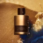 Tom Ford Oud Minerale 海洋烏木淡香精