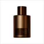 Tom Ford Oud Minerale 海洋烏木淡香精