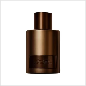 Tom Ford Oud Minerale 海洋烏木淡香精