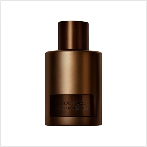 Tom Ford Oud Minerale 海洋烏木淡香精
