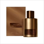 Tom Ford Oud Minerale 海洋烏木淡香精