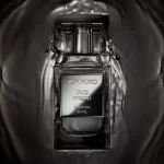 Tom Ford Oud Wood Parfum 神秘東方 極致香精版