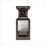 Tom Ford Oud Wood Parfum 神秘東方 極致香精版