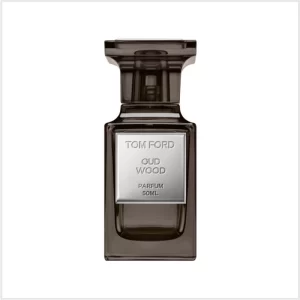 Tom Ford Oud Wood Parfum 神秘東方 極致香精版