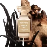 Tom Ford Vanilla Sex 縱情香草淡香精