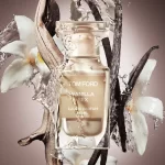 Tom Ford Vanilla Sex 縱情香草淡香精