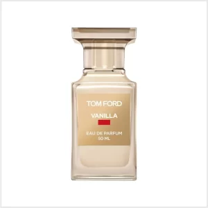 Tom Ford Vanilla Sex 縱情香草淡香精 50ml