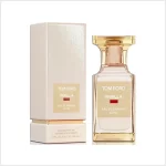 Tom Ford Vanilla Sex 縱情香草淡香精