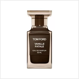 Tom Ford Vanille Fatale 引誘香草淡香精