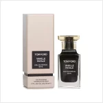 Tom Ford Vanille Fatale 引誘香草淡香精