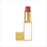 Tom Ford 紅毯超性感唇膏 #03 Nubile