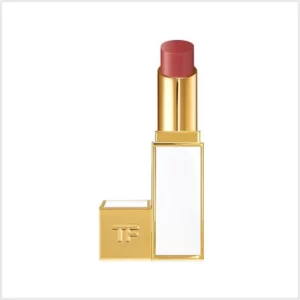 Tom Ford 紅毯超性感唇膏 #03 Nubile