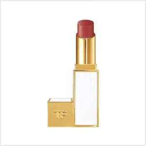 Tom Ford 紅毯超性感唇膏 #108 La Notte