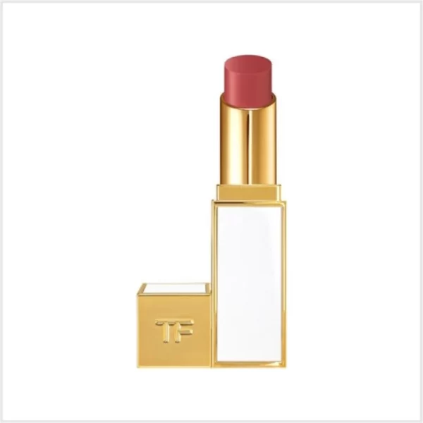 Tom Ford 紅毯超性感唇膏 #20 Riviera