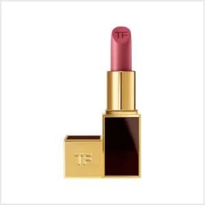 Tom Ford 設計師唇膏 黑管乳霜 #19 Runway Rose