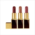 Tom Ford 設計師微霧唇膏