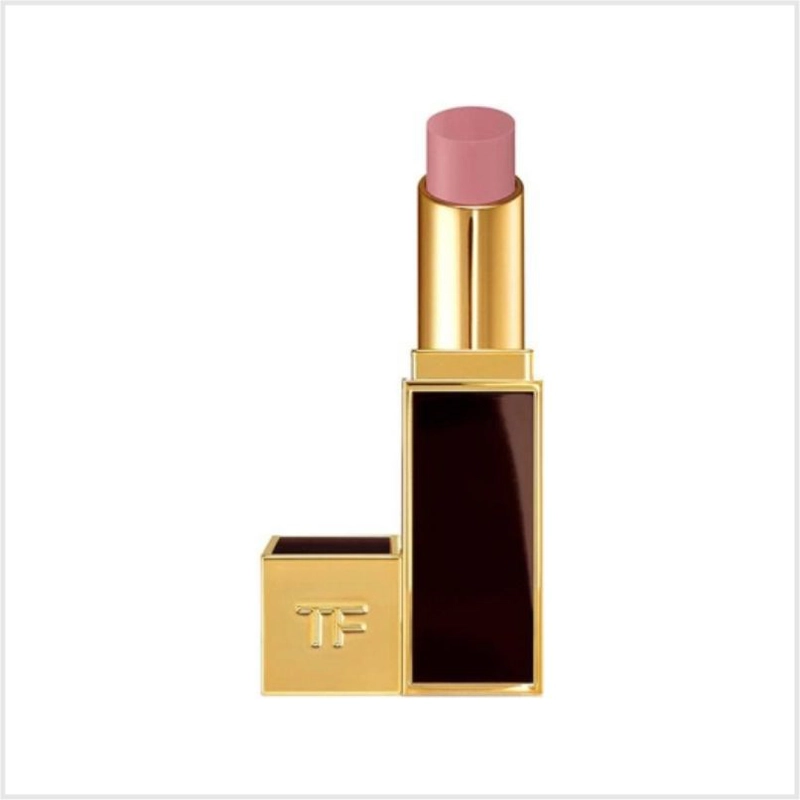Tom Ford 設計師絲絨霧光唇膏 細黑管柔霧 #94 Plus One