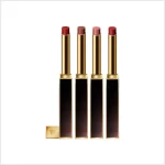 Tom Ford 超模黑跟緞光唇膏