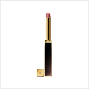 Tom Ford 超模黑跟緞光唇膏 #151 Iconic Nude