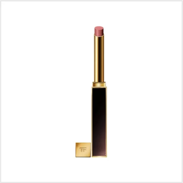 Tom Ford 超模黑跟緞光唇膏 #151 Iconic Nude