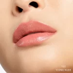 Tom Ford 超模黑跟緞光唇膏 #151 Iconic Nude 試色